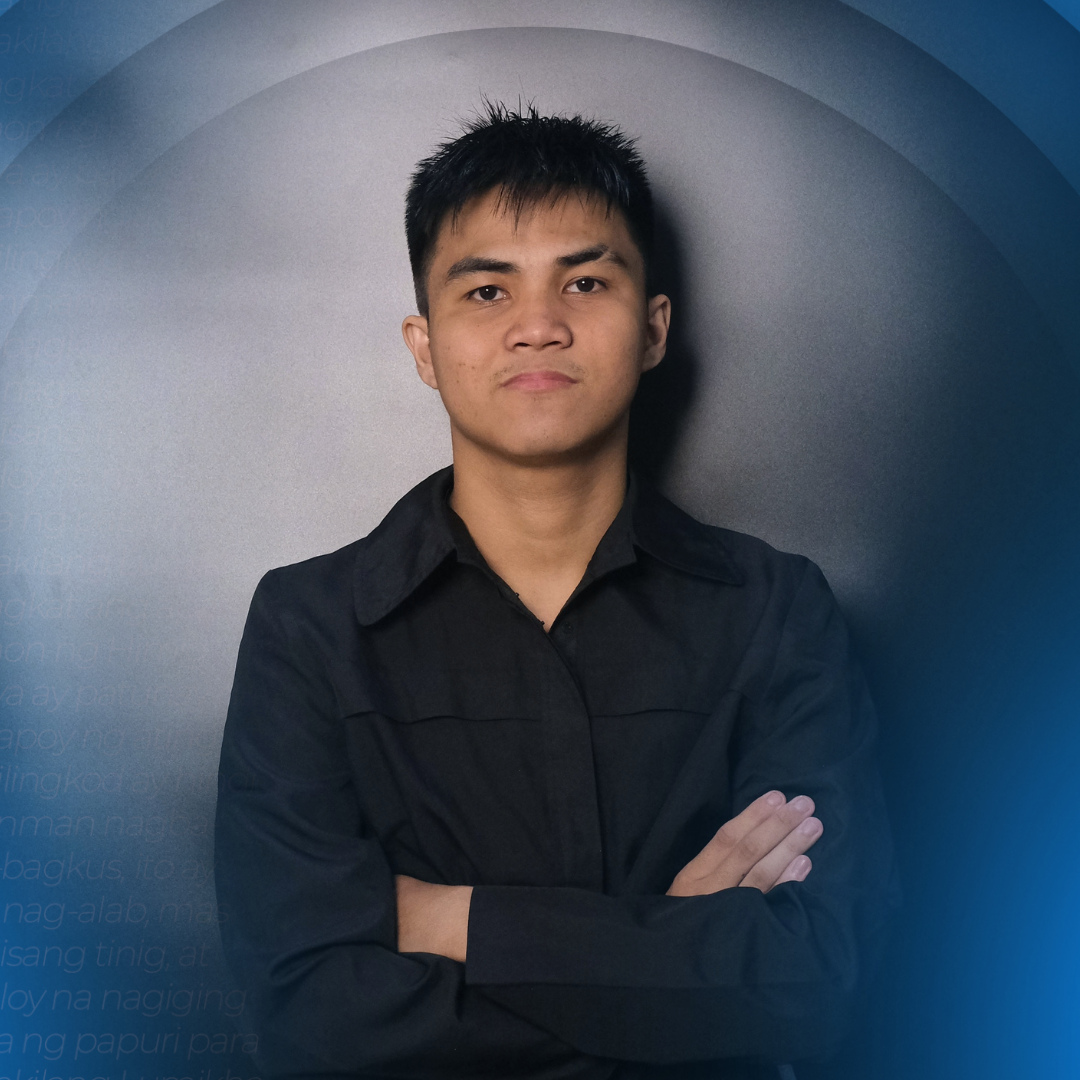 Associate Name